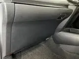 2015 Toyota Corolla Axio Hybrid G Silver Sedan for sale, Japanese used car export - photo 58 of 62 | GULJI TRADERS