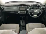 2015 Toyota Corolla Axio hybrid Blue Sedan for sale, Japanese used car export - photo 3 of 64 | GULJI TRADERS