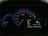 2015 Toyota Corolla Axio hybrid Blue Sedan for sale, Japanese used car export - photo 13 of 64 | GULJI TRADERS
