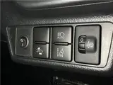 2015 Toyota Corolla Axio hybrid Blue Sedan for sale, Japanese used car export - photo 20 of 64 | GULJI TRADERS