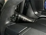 2015 Toyota Corolla Axio hybrid Blue Sedan for sale, Japanese used car export - photo 26 of 64 | GULJI TRADERS