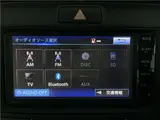 2015 Toyota Corolla Axio hybrid Blue Sedan for sale, Japanese used car export - photo 35 of 64 | GULJI TRADERS