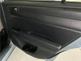 2015 Toyota Corolla Axio hybrid Blue Sedan for sale, Japanese used car export - photo 37 of 64 | GULJI TRADERS
