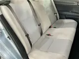 2015 Toyota Corolla Axio hybrid Blue Sedan for sale, Japanese used car export - photo 40 of 64 | GULJI TRADERS