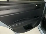 2015 Toyota Corolla Axio hybrid Blue Sedan for sale, Japanese used car export - photo 45 of 64 | GULJI TRADERS