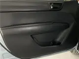 2015 Toyota Corolla Axio hybrid Blue Sedan for sale, Japanese used car export - photo 50 of 64 | GULJI TRADERS