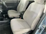 2015 Toyota Corolla Axio hybrid Blue Sedan for sale, Japanese used car export - photo 52 of 64 | GULJI TRADERS