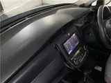 2015 Toyota Corolla Axio hybrid Blue Sedan for sale, Japanese used car export - photo 55 of 64 | GULJI TRADERS