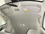 2015 Toyota Corolla Axio hybrid Blue Sedan for sale, Japanese used car export - photo 59 of 64 | GULJI TRADERS