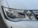 2015 Toyota Corolla Axio Hybrid HV White Sedan for sale, Japanese used car export - photo 27 of 55 | GULJI TRADERS