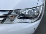 2015 Toyota Corolla Axio Hybrid HV White Sedan for sale, Japanese used car export - photo 28 of 55 | GULJI TRADERS