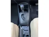 2015 Toyota Corolla Axio Hybrid HV White Sedan for sale, Japanese used car export - photo 32 of 55 | GULJI TRADERS