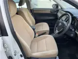 2015 Toyota Corolla Axio Hybrid HV White Sedan for sale, Japanese used car export - photo 33 of 55 | GULJI TRADERS