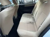 2015 Toyota Corolla Axio Hybrid HV White Sedan for sale, Japanese used car export - photo 36 of 55 | GULJI TRADERS