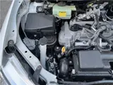 2015 Toyota Corolla Axio Hybrid HV White Sedan for sale, Japanese used car export - photo 48 of 55 | GULJI TRADERS