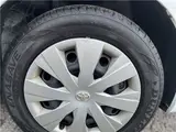 2015 Toyota Corolla Axio Hybrid HV White Sedan for sale, Japanese used car export - photo 50 of 55 | GULJI TRADERS