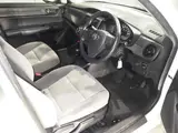 2015 Toyota Corolla Axio 1.3 X Business Package White Sedan for sale, Japanese used car export - photo 3 of 5 | GULJI TRADERS