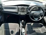 2015 Toyota Corolla Axio 1.5G ★ 5MT ★ Safety Sense C ★ LED Headlights ★ Auto Lights ★ Nanoe ★ Pearl Sedan for sale, Japanese used car export - photo 3 of 54 | GULJI TRADERS