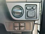 2015 Toyota Corolla Axio 1.5G ★ 5MT ★ Safety Sense C ★ LED Headlights ★ Auto Lights ★ Nanoe ★ Pearl Sedan for sale, Japanese used car export - photo 5 of 54 | GULJI TRADERS