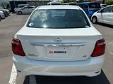 2015 Toyota Corolla Axio 1.5G ★ 5MT ★ Safety Sense C ★ LED Headlights ★ Auto Lights ★ Nanoe ★ Pearl Sedan for sale, Japanese used car export - photo 13 of 54 | GULJI TRADERS