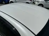 2015 Toyota Corolla Axio 1.5G ★ 5MT ★ Safety Sense C ★ LED Headlights ★ Auto Lights ★ Nanoe ★ Pearl Sedan for sale, Japanese used car export - photo 18 of 54 | GULJI TRADERS