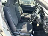 2015 Toyota Corolla Axio 1.5G ★ 5MT ★ Safety Sense C ★ LED Headlights ★ Auto Lights ★ Nanoe ★ Pearl Sedan for sale, Japanese used car export - photo 20 of 54 | GULJI TRADERS