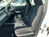 2015 Toyota Corolla Axio 1.5G ★ 5MT ★ Safety Sense C ★ LED Headlights ★ Auto Lights ★ Nanoe ★ Pearl Sedan for sale, Japanese used car export - photo 21 of 54 | GULJI TRADERS