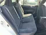 2015 Toyota Corolla Axio 1.5G ★ 5MT ★ Safety Sense C ★ LED Headlights ★ Auto Lights ★ Nanoe ★ Pearl Sedan for sale, Japanese used car export - photo 23 of 54 | GULJI TRADERS