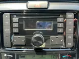 2015 Toyota Corolla Axio 1.5G ★ 5MT ★ Safety Sense C ★ LED Headlights ★ Auto Lights ★ Nanoe ★ Pearl Sedan for sale, Japanese used car export - photo 25 of 54 | GULJI TRADERS