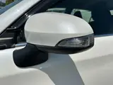 2015 Toyota Corolla Axio 1.5G ★ 5MT ★ Safety Sense C ★ LED Headlights ★ Auto Lights ★ Nanoe ★ Pearl Sedan for sale, Japanese used car export - photo 40 of 54 | GULJI TRADERS