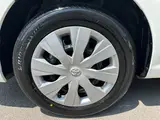 2015 Toyota Corolla Axio 1.5G ★ 5MT ★ Safety Sense C ★ LED Headlights ★ Auto Lights ★ Nanoe ★ Pearl Sedan for sale, Japanese used car export - photo 41 of 54 | GULJI TRADERS