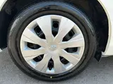 2015 Toyota Corolla Axio 1.5G ★ 5MT ★ Safety Sense C ★ LED Headlights ★ Auto Lights ★ Nanoe ★ Pearl Sedan for sale, Japanese used car export - photo 45 of 54 | GULJI TRADERS