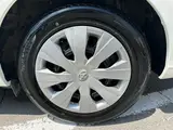 2015 Toyota Corolla Axio 1.5G ★ 5MT ★ Safety Sense C ★ LED Headlights ★ Auto Lights ★ Nanoe ★ Pearl Sedan for sale, Japanese used car export - photo 47 of 54 | GULJI TRADERS