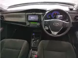2015 Toyota Corolla Axio 1.5 Hybrid G Pearl Sedan for sale, Japanese used car export - photo 7 of 43 | GULJI TRADERS
