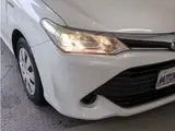 2015 Toyota Corolla Axio 1.5 Hybrid G Pearl Sedan for sale, Japanese used car export - photo 17 of 43 | GULJI TRADERS