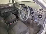 2015 Toyota Corolla Axio 1.5 Hybrid G Pearl Sedan for sale, Japanese used car export - photo 19 of 43 | GULJI TRADERS