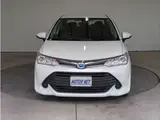 2015 Toyota Corolla Axio 1.5 Hybrid G Pearl Sedan for sale, Japanese used car export - photo 32 of 43 | GULJI TRADERS