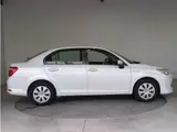 2015 Toyota Corolla Axio 1.5 Hybrid G Pearl Sedan for sale, Japanese used car export - photo 34 of 43 | GULJI TRADERS