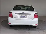 2015 Toyota Corolla Axio 1.5 Hybrid G Pearl Sedan for sale, Japanese used car export - photo 35 of 43 | GULJI TRADERS