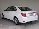 2015 Toyota Corolla Axio 1.5 Hybrid G Pearl Sedan for sale, Japanese used car export - photo 36 of 43 | GULJI TRADERS