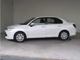 2015 Toyota Corolla Axio 1.5 Hybrid G Pearl Sedan for sale, Japanese used car export - photo 37 of 43 | GULJI TRADERS