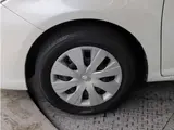 2015 Toyota Corolla Axio 1.5 Hybrid G Pearl Sedan for sale, Japanese used car export - photo 39 of 43 | GULJI TRADERS