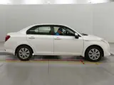 2015 Toyota Corolla Axio Hybrid G Pearl Sedan for sale, Japanese used car export - photo 3 of 12 | GULJI TRADERS