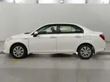 2015 Toyota Corolla Axio Hybrid G Pearl Sedan for sale, Japanese used car export - photo 4 of 12 | GULJI TRADERS