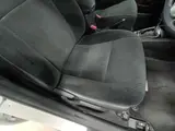 2015 Toyota Corolla Axio Hybrid G Pearl Sedan for sale, Japanese used car export - photo 10 of 12 | GULJI TRADERS