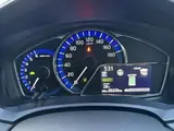 2015 Toyota Corolla Axio Hybrid G Pearl Sedan for sale, Japanese used car export - photo 5 of 9 | GULJI TRADERS