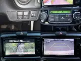 2015 Toyota Corolla Axio Hybrid G Pearl Sedan for sale, Japanese used car export - photo 6 of 9 | GULJI TRADERS