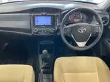 2015 Toyota Corolla Axio 1.5G Gold Sedan for sale, Japanese used car export - photo 2 of 5 | GULJI TRADERS