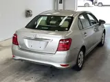 2015 Toyota Corolla Axio 1.5G Gold Sedan for sale, Japanese used car export - photo 3 of 5 | GULJI TRADERS