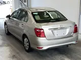 2015 Toyota Corolla Axio 1.5G Gold Sedan for sale, Japanese used car export - photo 5 of 5 | GULJI TRADERS